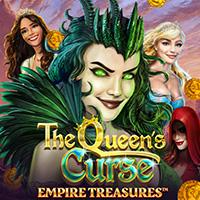 The Queen's Curse Empire Treasures™